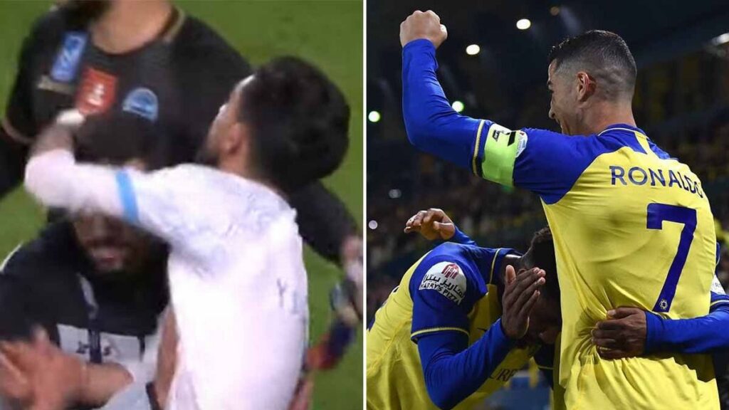 ได้เพียงครั้งเดียว