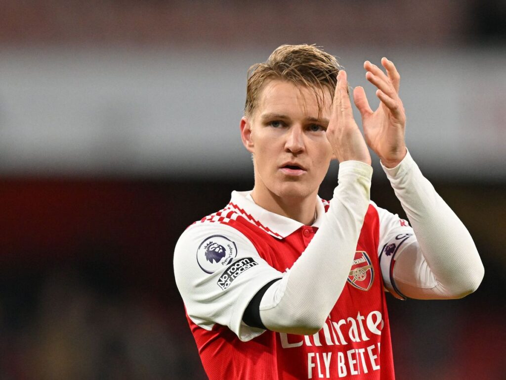 มีส่วนสำคัญ