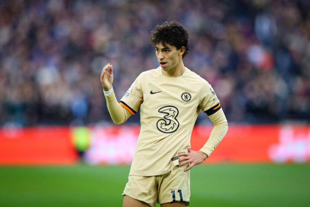 คำสาบาน