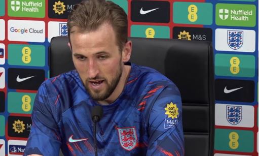 เอฟเอเปลี่ยนแผน