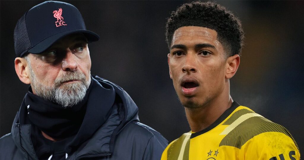 เงื่อนไขเซ็นสัญญา