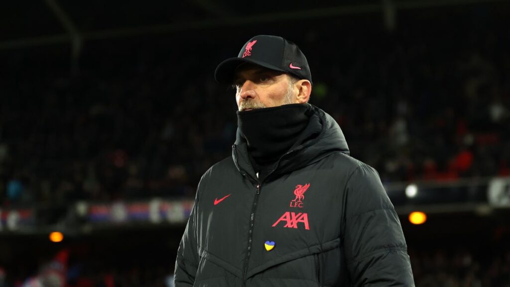 ประกาศรายได้