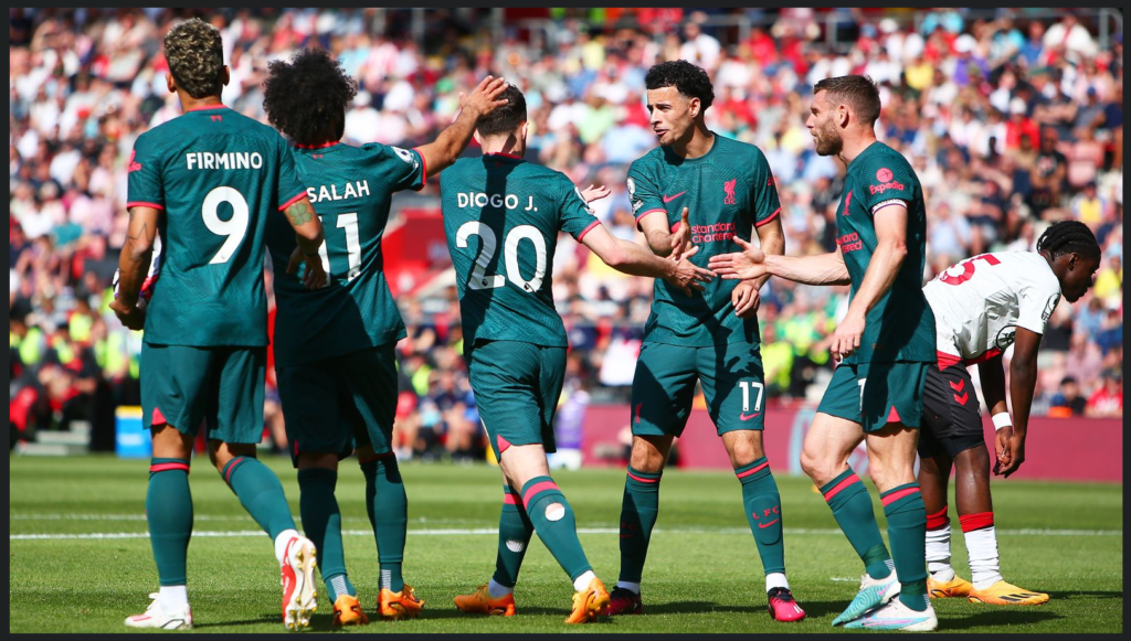 ผลงานร้อนแรง