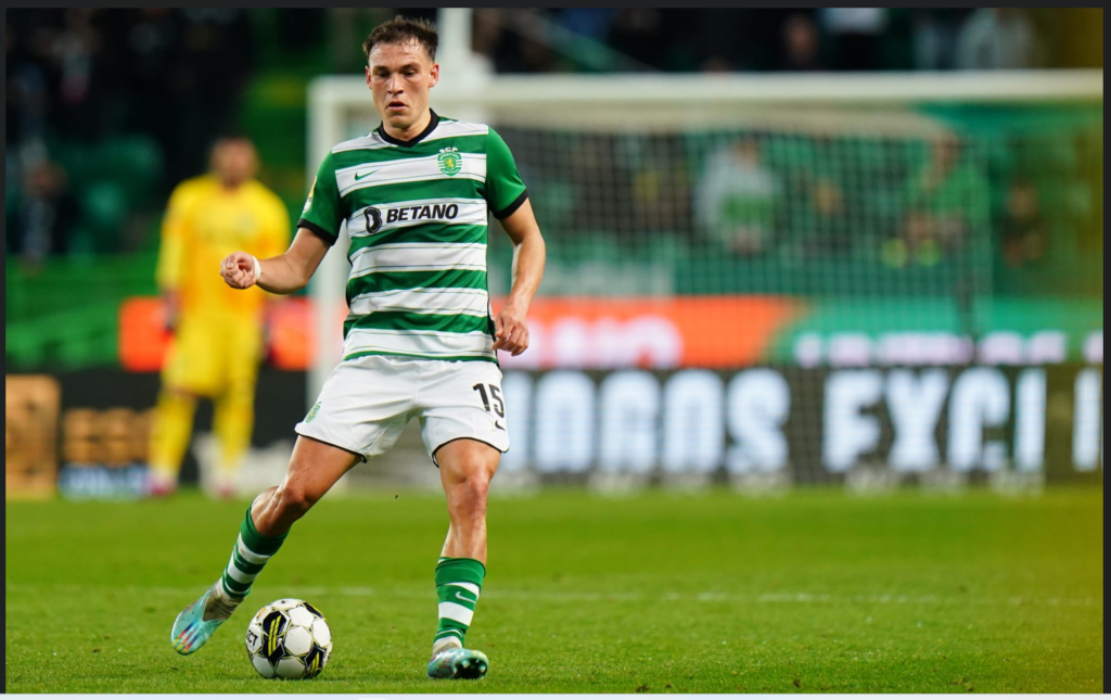 เจรจาเซ็นสัญญา