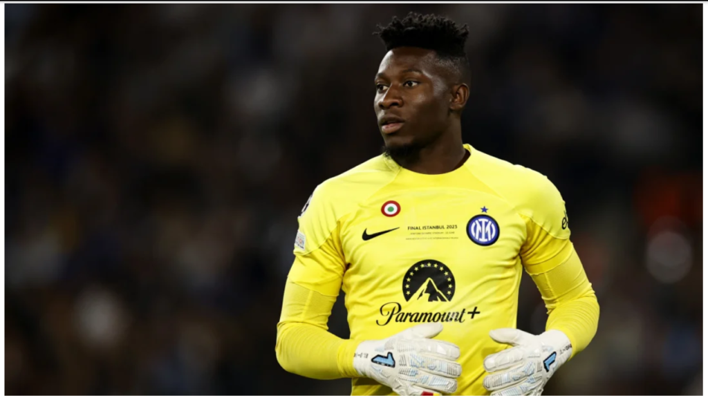 ความไม่แน่นอน