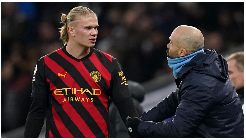 คาถาที่สอง