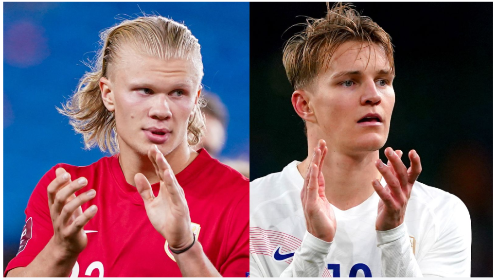 ชนะความยากลําบาก