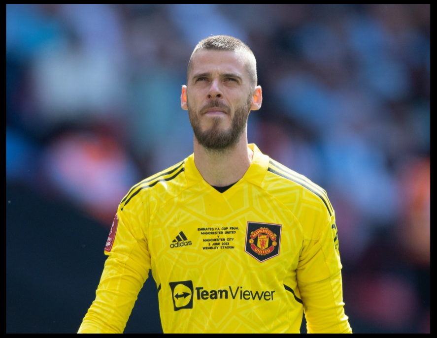 ตัวเลือกแรกใหม่