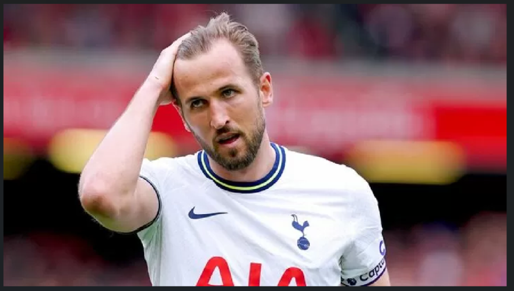 นักเตะคนสําคัญ