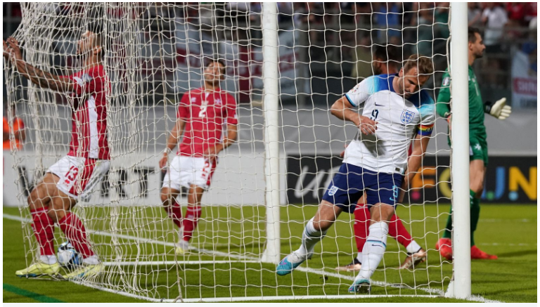 ฟอร์มเล่นสมบูรณ์แบบ