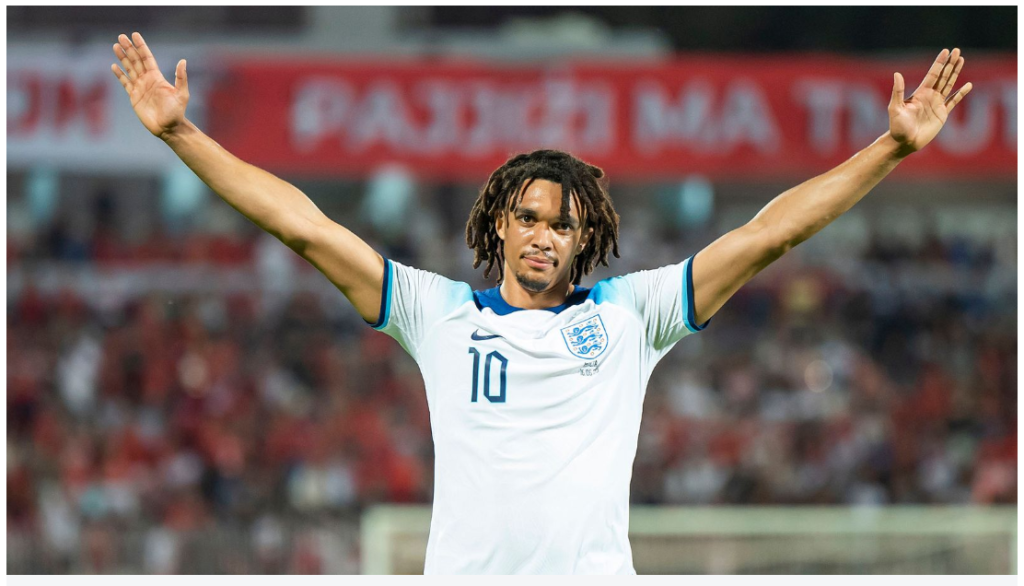 มั่นใจชัยชนะ