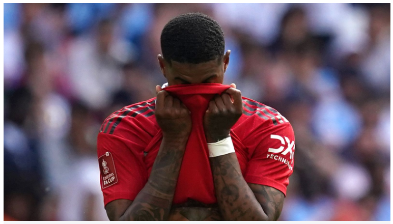 ยืนยันความมุ่งมั่น