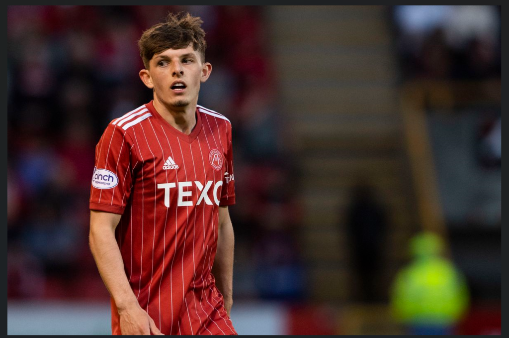 ย้ายทีมถาวร