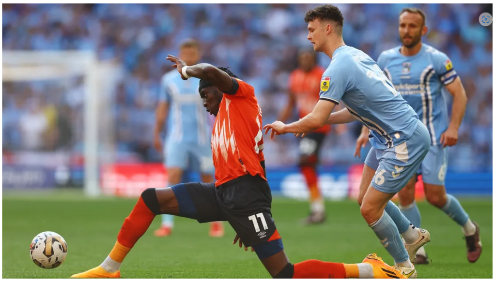 สนใจโจนาธาน