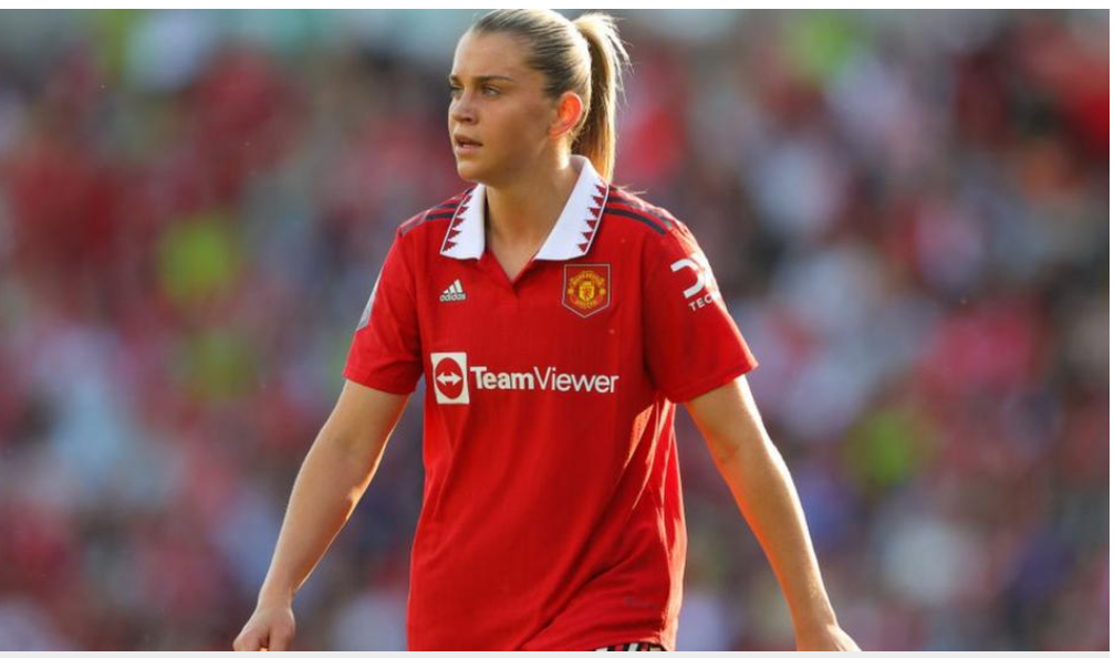 อําลาย้ายทีม