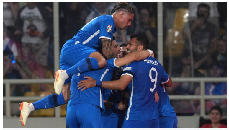 เสียงระฆังเตือน