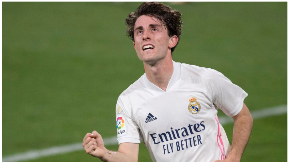 แย่งชิงลายเซ็น