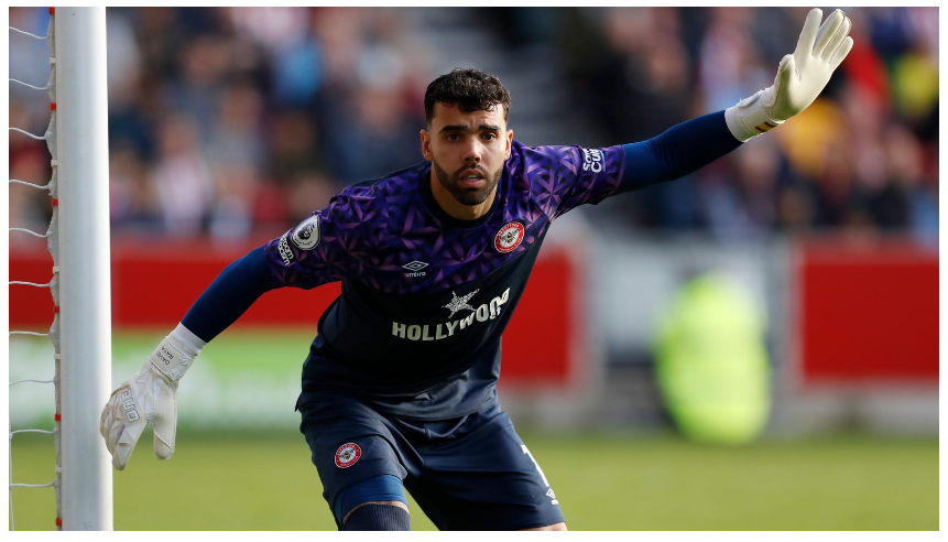 ไม่น่าเซ็นสัญญา